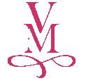 Venus Makeup Studio logo